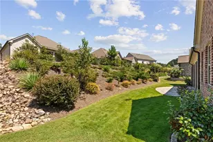 3898 Heirloom Loop Ct, Buford, GA 30519 - Photo 34