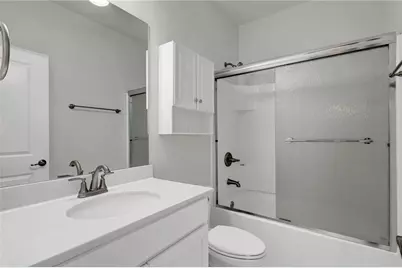 3898 Heirloom Loop Court, Buford, GA 30519 - Photo 28