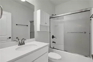 3898 Heirloom Loop Ct, Buford, GA 30519 - Photo 28