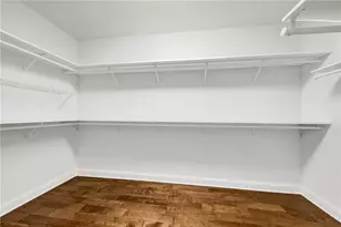 3898 Heirloom Loop Ct, Buford, GA 30519 - Photo 24