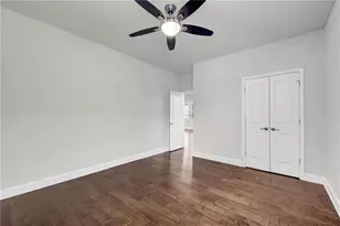 3898 Heirloom Loop Ct, Buford, GA 30519 - Photo 30