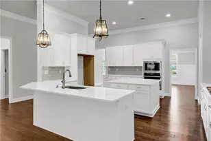 3898 Heirloom Loop Ct, Buford, GA 30519 - Photo 14