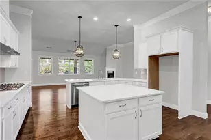3898 Heirloom Loop Ct, Buford, GA 30519 - Photo 10