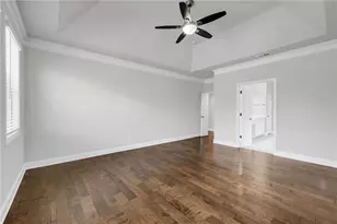 3898 Heirloom Loop Ct, Buford, GA 30519 - Photo 20