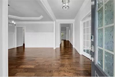 3898 Heirloom Loop Court, Buford, GA 30519 - Photo 4