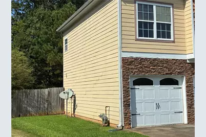 29 Barnsley Village Drive, Adairsville, GA 30103 - Photo 6
