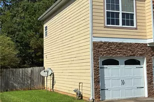 29 Barnsley Village Dr, Adairsville, GA 30103 - Photo 6