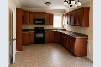 29 Barnsley Village Drive, Adairsville, GA 30103 - Photo 4