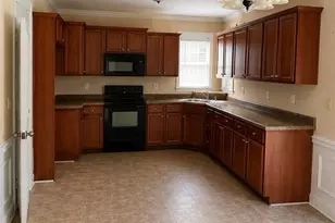29 Barnsley Village Dr, Adairsville, GA 30103 - Photo 4