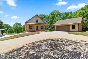 4140 Hwy 332, Hoschton, GA 30548 - Photo 2