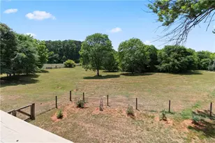 4140 Hwy 332, Hoschton, GA 30548 - Photo 30