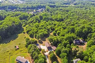 4140 Hwy 332, Hoschton, GA 30548 - Photo 62