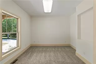 4140 Hwy 332, Hoschton, GA 30548 - Photo 28