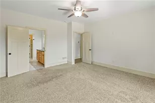 4140 Hwy 332, Hoschton, GA 30548 - Photo 18