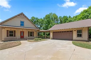 4140 Hwy 332, Hoschton, GA 30548 - Photo 4