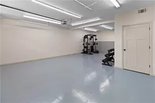 4140 Hwy 332, Hoschton, GA 30548 - Photo 46