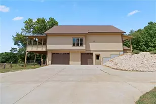 4140 Hwy 332, Hoschton, GA 30548 - Photo 12