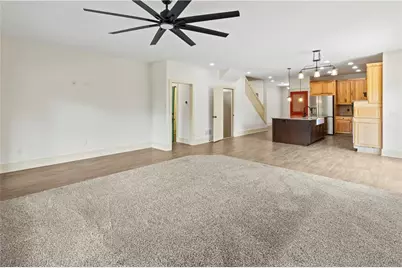 4140 Hwy 332, Hoschton, GA 30548 - Photo 16
