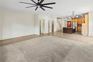 4140 Hwy 332, Hoschton, GA 30548 - Photo 16
