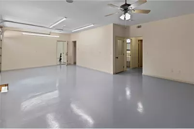 4140 Hwy 332, Hoschton, GA 30548 - Photo 42