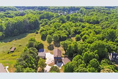 4140 Hwy 332, Hoschton, GA 30548 - Photo 64