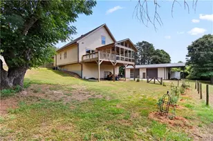 4140 Hwy 332, Hoschton, GA 30548 - Photo 8