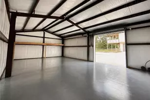 4140 Hwy 332, Hoschton, GA 30548 - Photo 8