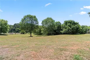 4140 Hwy 332, Hoschton, GA 30548 - Photo 58