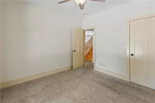 4140 Hwy 332, Hoschton, GA 30548 - Photo 30