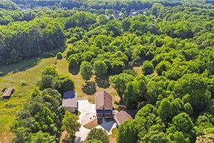 4140 Hwy 332, Hoschton, GA 30548 - Photo 66