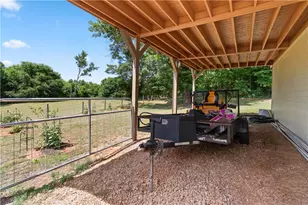 4140 Hwy 332, Hoschton, GA 30548 - Photo 58