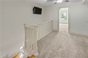 4140 Hwy 332, Hoschton, GA 30548 - Photo 34