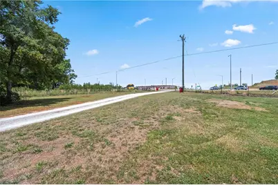 4140 Hwy 332, Hoschton, GA 30548 - Photo 52