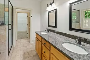4140 Hwy 332, Hoschton, GA 30548 - Photo 20