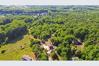 4140 Hwy 332, Hoschton, GA 30548 - Photo 60