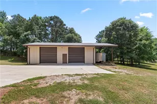 4140 Hwy 332, Hoschton, GA 30548 - Photo 52