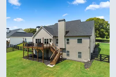 202 Old Lake Lane, Dawsonville, GA 30534 - Photo 60