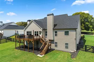 202 Old Lake Ln, Dawsonville, GA 30534 - Photo 60