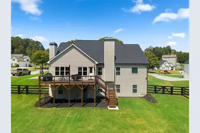 202 Old Lake Lane, Dawsonville, GA 30534 - Photo 58