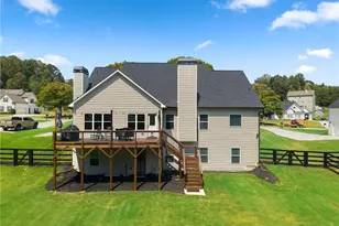 202 Old Lake Ln, Dawsonville, GA 30534 - Photo 58