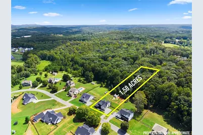 202 Old Lake Lane, Dawsonville, GA 30534 - Photo 64
