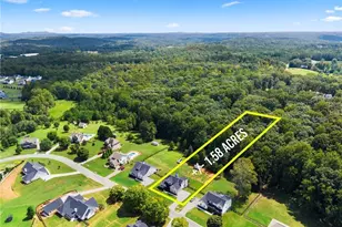 202 Old Lake Ln, Dawsonville, GA 30534 - Photo 64