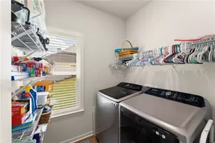 202 Old Lake Ln, Dawsonville, GA 30534 - Photo 26
