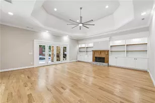 2431 Rabbit Farm Cir, Loganville, GA 30052 - Photo 46