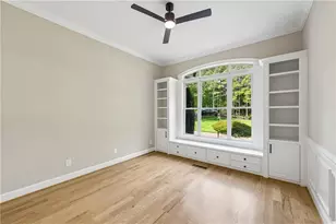 2431 Rabbit Farm Cir, Loganville, GA 30052 - Photo 28