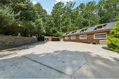 2431 Rabbit Farm Circle, Loganville, GA 30052 - Photo 64