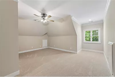 2431 Rabbit Farm Circle, Loganville, GA 30052 - Photo 22