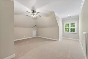 2431 Rabbit Farm Cir, Loganville, GA 30052 - Photo 22