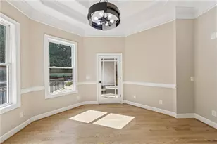 2431 Rabbit Farm Cir, Loganville, GA 30052 - Photo 70