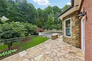 2431 Rabbit Farm Cir, Loganville, GA 30052 - Photo 80